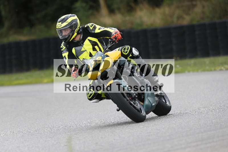 Archiv-2025/33 24.07.2025 Speer Racing ADR/Gruppe gelb/138